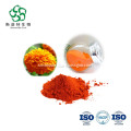 /msite/products/detail/productid/62796271/id/1511203.html